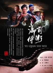 亚洲免费不卡